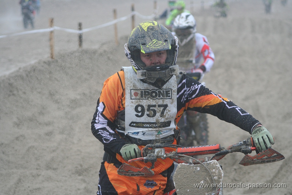 enduro-touquet-2016 (1554).JPG